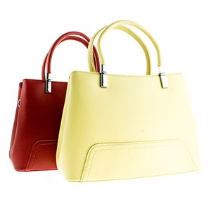 Сумка   женская  галантерейная кожа (9217) - фото 25155