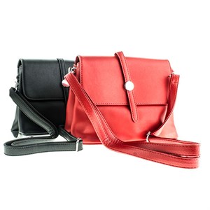 Сумка   женская  галантерейная кожа (9779) - фото 25159