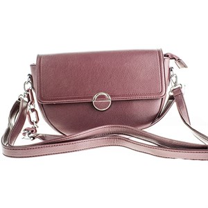 Сумка   женская  галантерейная кожа (9851) - фото 25160