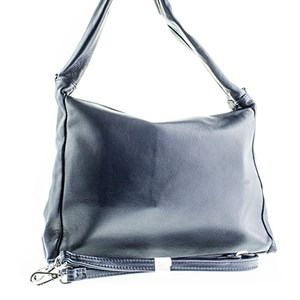 Сумки женские натуральная кожа (9830) - фото 25164