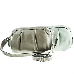 Сумка женская натуральная кожа (5561) - фото 25165