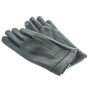 Перчатки мужские Eternal кашемир (0102) - фото 25173