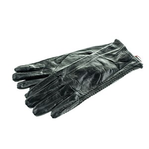 Перчатки жен. Xueguan нат.кожа подкл п/шерсть (1010) - фото 25179