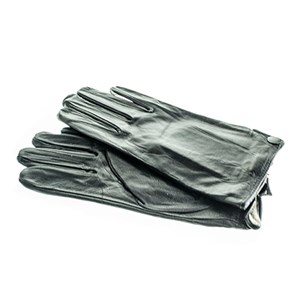 Перчатки муж. Xueguen нат.кожа подкл.п/шерсть  (6-106) - фото 25185