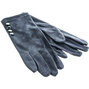 Перчатки женские Свойства кашемир (6001) - фото 25190