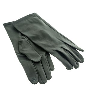 Перчатки жен. PITTARDS текстиль   (0102-1) - фото 25191