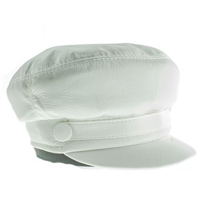 Кепка женская ЮГ текстиль на флисе (0202-3) - фото 25198