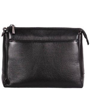 Сумка  женская VALENSIY натуральная кожа (0527) - фото 25206