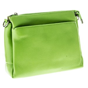 Сумка  женская VALENSIY натуральная кожа (0527) - фото 25207