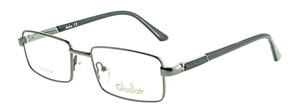 Glodiatr 1750 с3 - фото 25235
