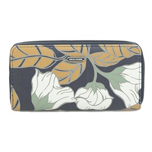 Кошелек  женский David Jones экокожа (083-510) - фото 25271