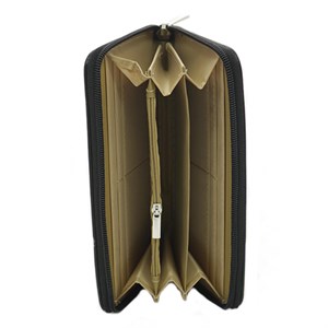 Кошелек  женский David Jones экокожа (083-510) - фото 25272