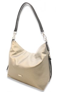 Сумка женская David Jones экокожа (6727) - фото 25278