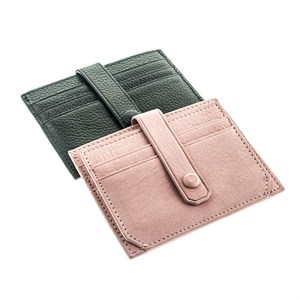 Картхолдер натуральная кожа  (1034) - фото 25315