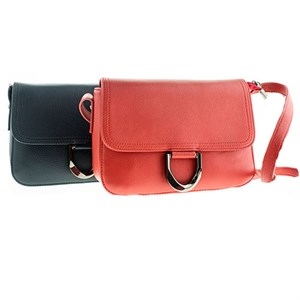 Сумка  женская VALENSIY натуральная кожа (8068) - фото 25317