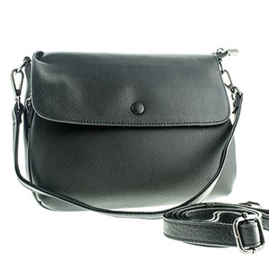 Сумка  женская VALENSIY натуральная кожа (8011) - фото 25319