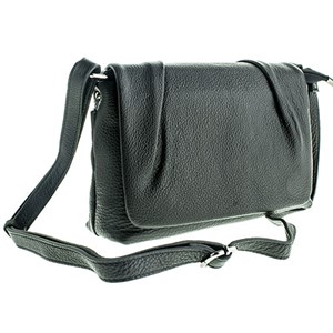 Сумка  женская VALENSIY натуральная кожа (8043) - фото 25320