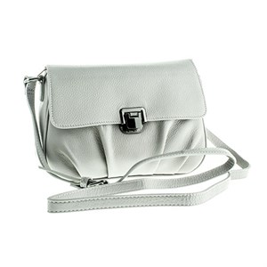 Сумка  женская VALENSIY натуральная кожа (8151) - фото 25321