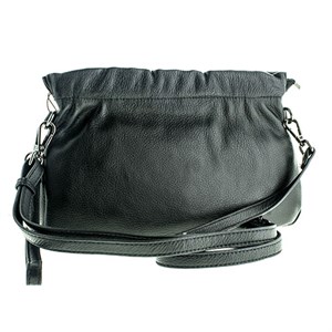 Сумка  женская VALENSIY натуральная кожа (0358) - фото 25322