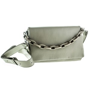 Сумка  женская VALENSIY натуральная кожа (2108) - фото 25323