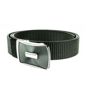 Ремень мужской текстиль п/автомат (2707-6) - фото 25327