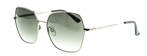 Очки солнцезащитные DACOR женские (182) - фото 25328