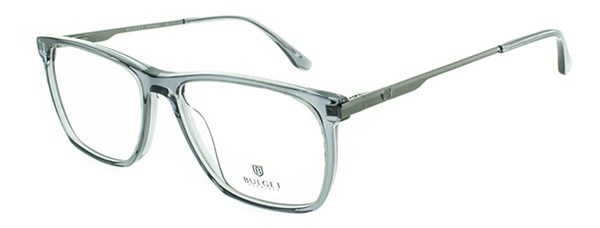 оправа Bulget 6419М Т01+фут Бразилия - фото 25377