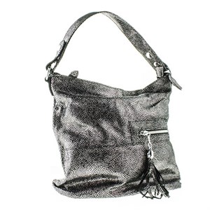 Сумка женская эко кожа лазерная обработка (6882).Скидка 25% - фото 25439