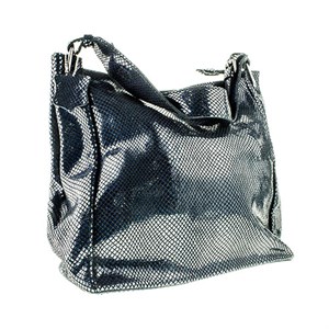 Сумка женская эко кожа лазерная обработка (6811) - фото 25447