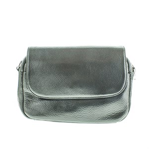 Сумка женская WIFEORE натуральная кожа (3322-2) - фото 25452