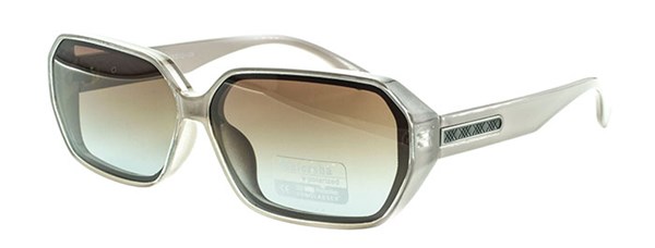 Очки солнцезащитные  Maiersha  женские поляризованные линзы(3677) - фото 25486