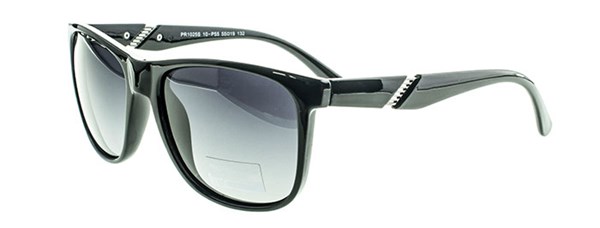 Очки солнцезащитные RETRO MODA женские поляриз.линзы  (1025) - фото 25497