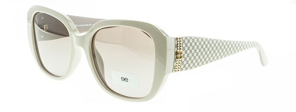 Очки солнцезащитные ETERNAL женские поляр.линзы (3433) - фото 25502