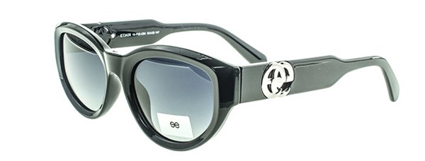 Очки солнцезащитные ETERNAL женские поляр.линзы (3428) - фото 25504