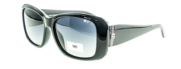 Очки солнцезащитные ETERNAL женские поляр.линзы (3432) - фото 25505