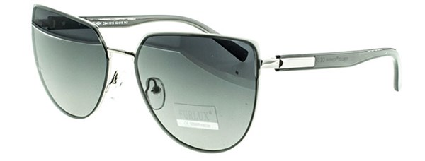 Очки солнцезащитные FURLUX женские (464) - фото 25508