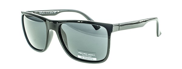 С/з очки Retro Moda 1027 c10-91 - фото 25537