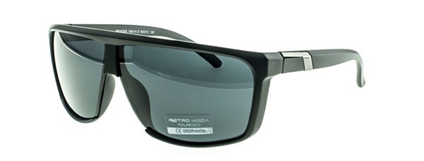 С/з очки Retro Moda 1030 c166-91-2 - фото 25539
