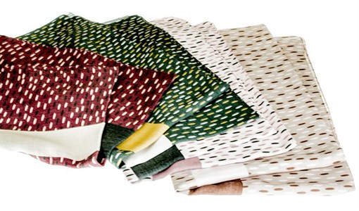 Палантин женский Supreme 100% пашмина (2511-5) - фото 25579