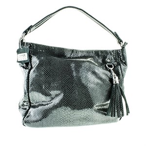 Сумка женская эко кожа лазерная обработка (8066) - фото 25581