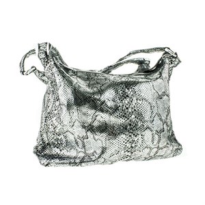 Сумка женская эко кожа лазерная обработка (3903) - фото 25582