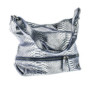 Сумка женская эко кожа лазерная обработка (8075) - фото 25583