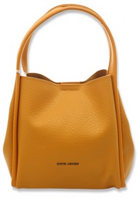 Сумка женская David Jones экокожа (6718-2) - фото 25585