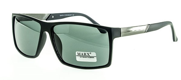 Очки солнцезащитные MARХ мужские (6904) - фото 25591