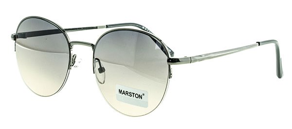 Очки солнцезащитные MARSTON женские (7127) - фото 25594