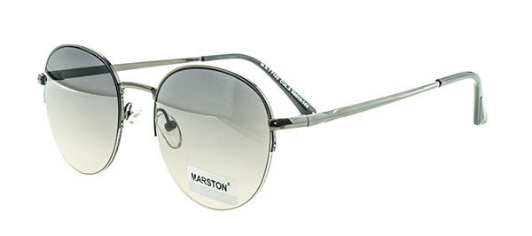 Очки солнцезащитные MARSTON женские (7102) - фото 25595