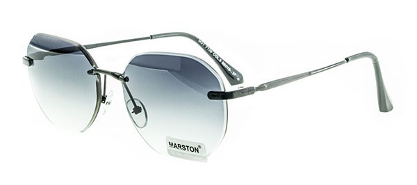 Очки солнцезащитные MARSTON женские (7138) - фото 25597