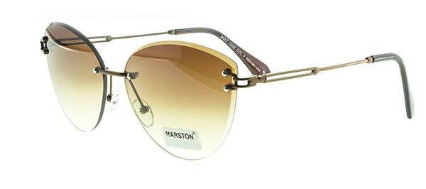 с/з Marston 7059 c6 - фото 25602