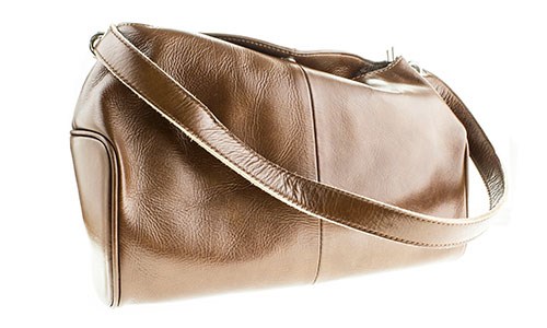 Сумка женская  Misskele натуральная кожа (7253) - фото 25622