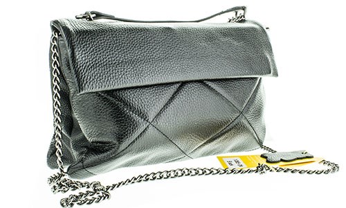 Сумка женская WIFEORE натуральная кожа (1085) - фото 25623